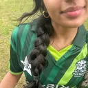 @auragirl53