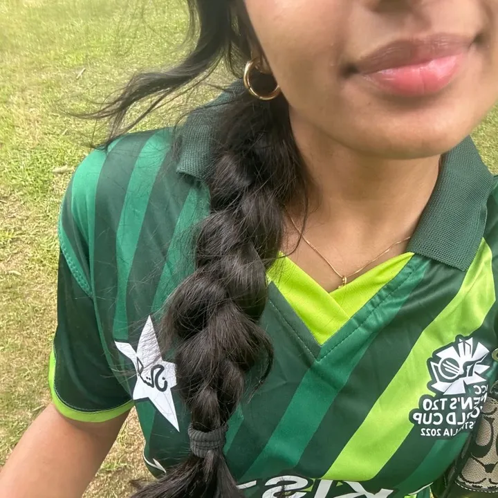 auragirl53