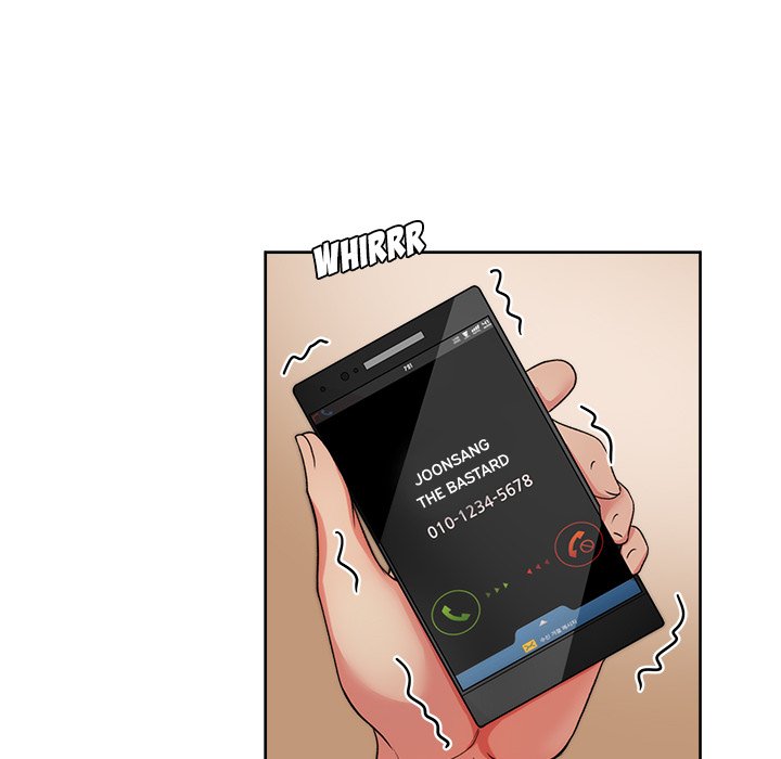 Soojung's Comic Store - episode 20 - 115
