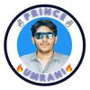 princeumranii_804