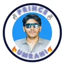 @princeumranii_804