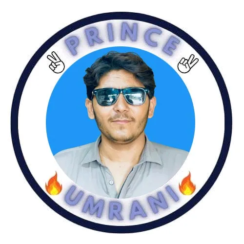 princeumranii_804