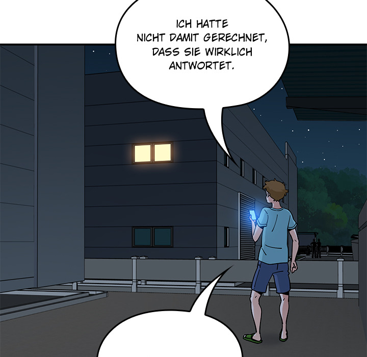 Fabrik der Liebe - episode 14 - 61