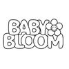 babybloom_0709
