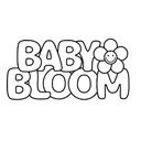 @babybloom_0709