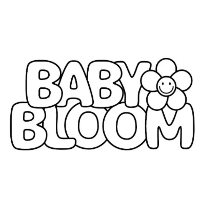 @babybloom_0709
