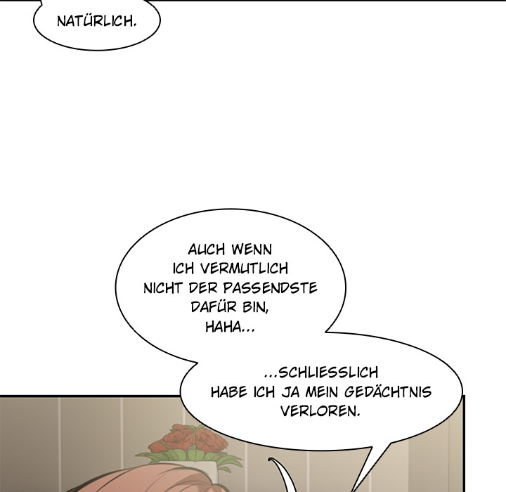 Amnesie - episode 23 - 118