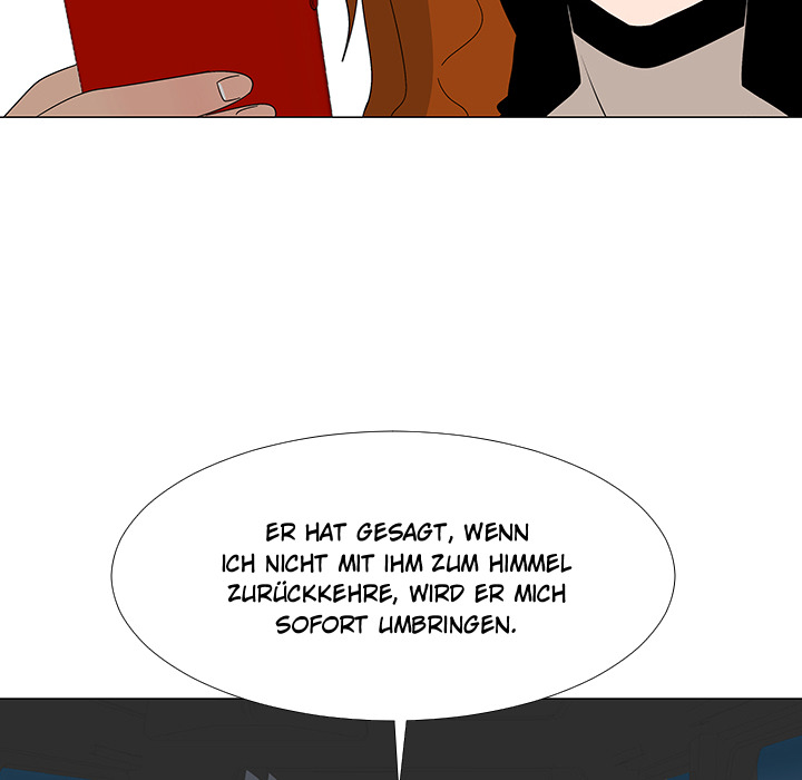 Der Nichtraucher - episode 77 - 69