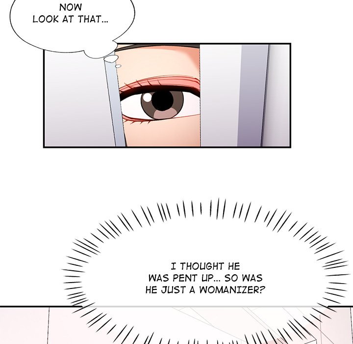In Her Place - episode 28 - 9