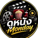 @doonungmonday