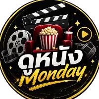 @doonungmonday