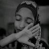 officialninoh22