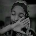 @officialninoh22