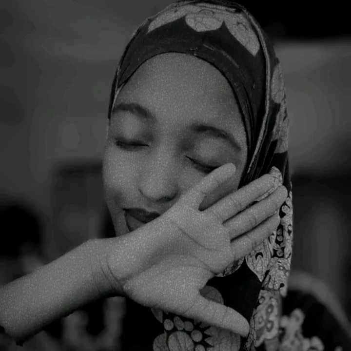 @officialninoh22