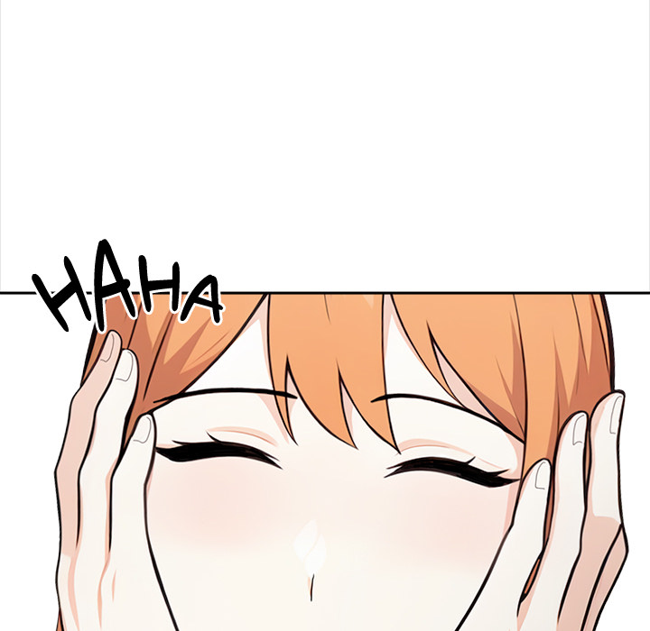 The Secret of a Girls' Dorm - episode 25 - 22