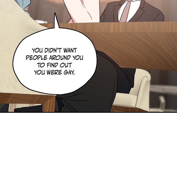 The Odds of This Love - episode 12 - 104