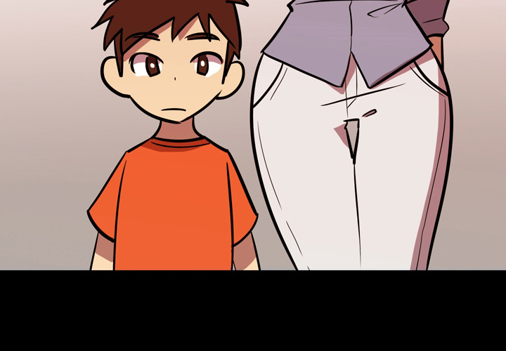 Honey Gossip - episode 3 - 3