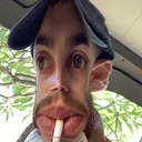 @jonahnesss