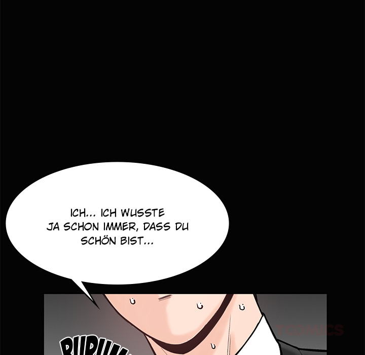 Der Andere in Mir - episode 4 - 23