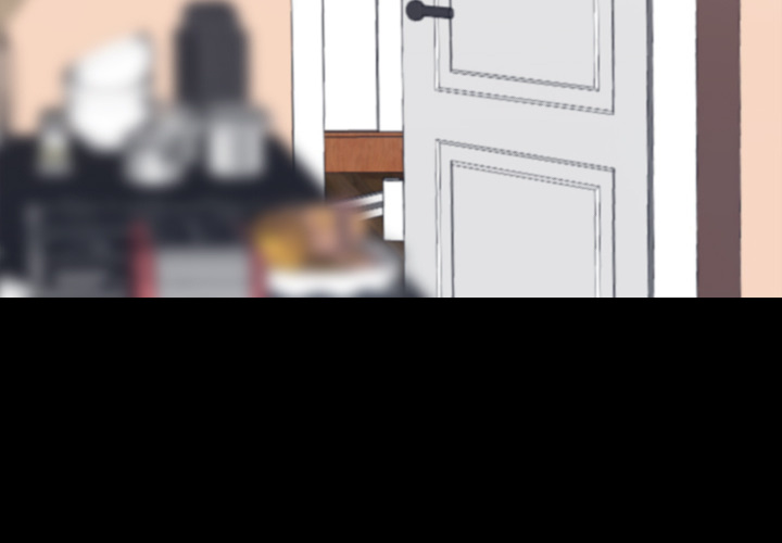 Heimliche Nachbarn - episode 5 - 3