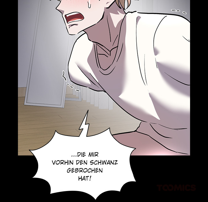 Heißer Spuk - episode 6 - 123