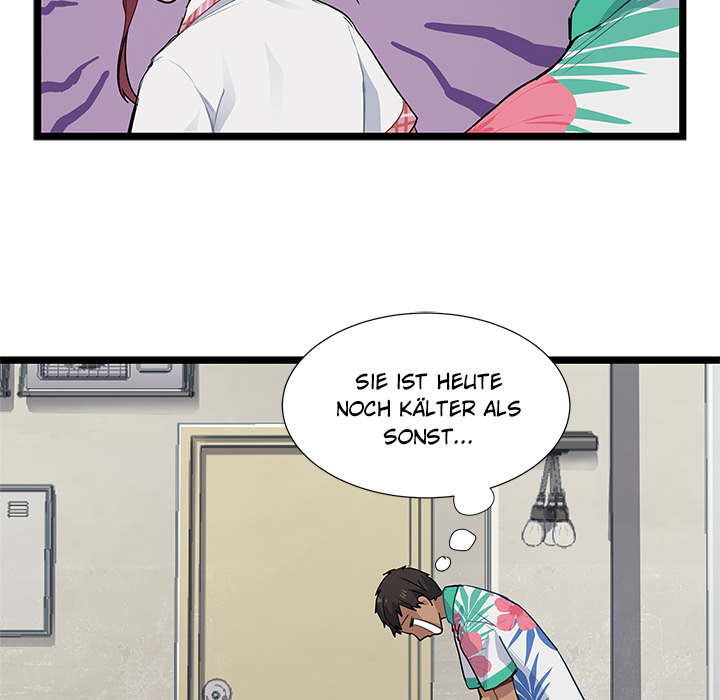 Sommer, Sonne, Star und mehr - episode 1 - 102