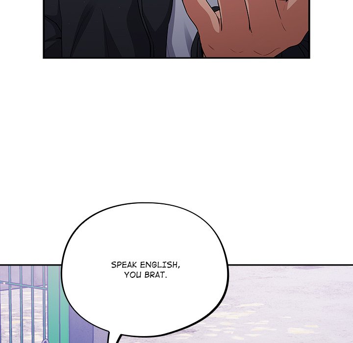 Stupidemic - episode 1 - 33