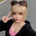 @makapontan