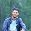 @itzzme.dilliraj6