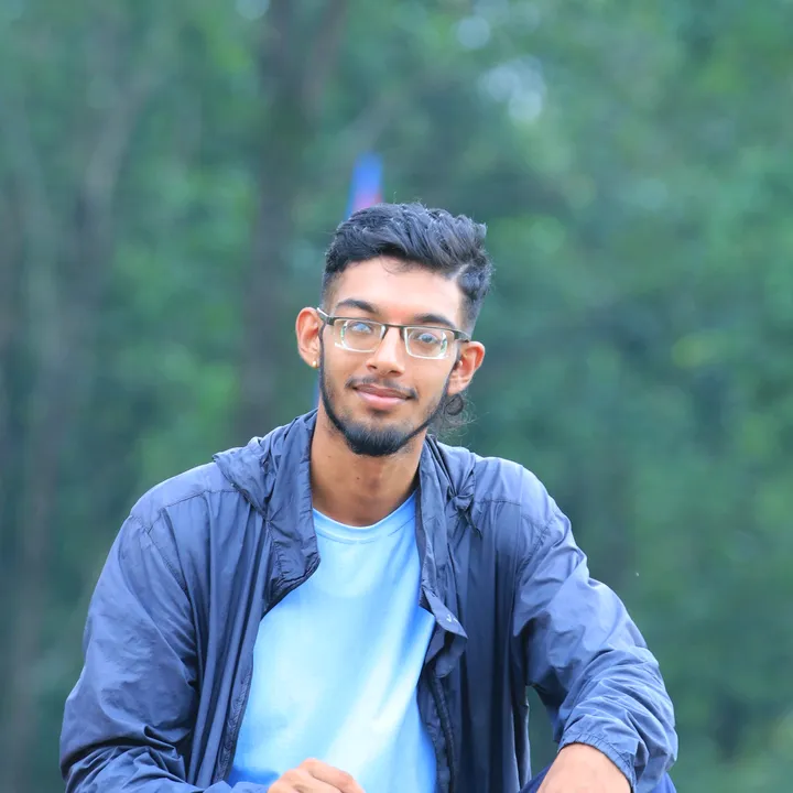 @itzzme.dilliraj6