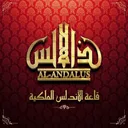 @alandlos.erbil