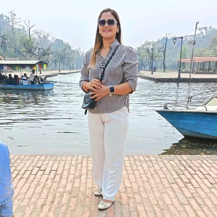 @niwansiniyansh