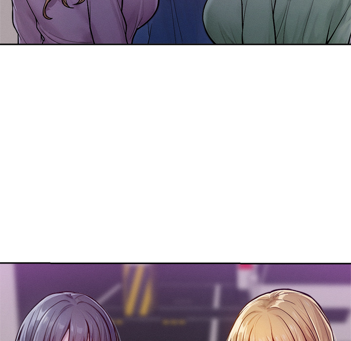 Tasty Missus x4 - UNCENSORED - episode 1 - 220