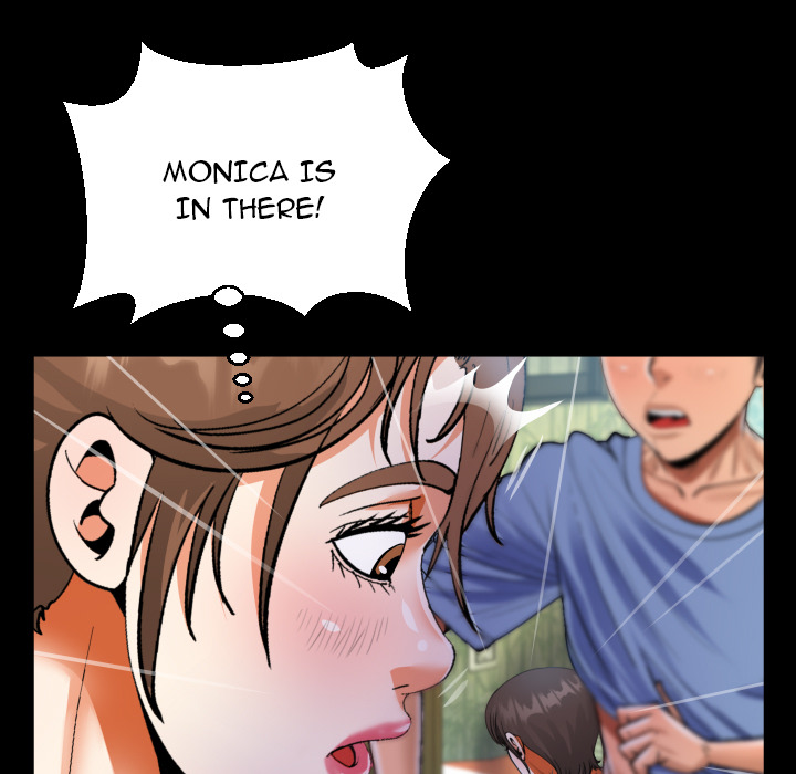 Knock Knock - UNCENSORED - episode 16 - 32