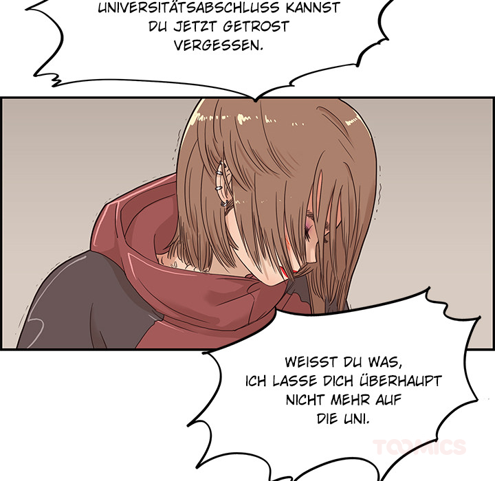 Der Hahn im Korb - episode 38 - 13
