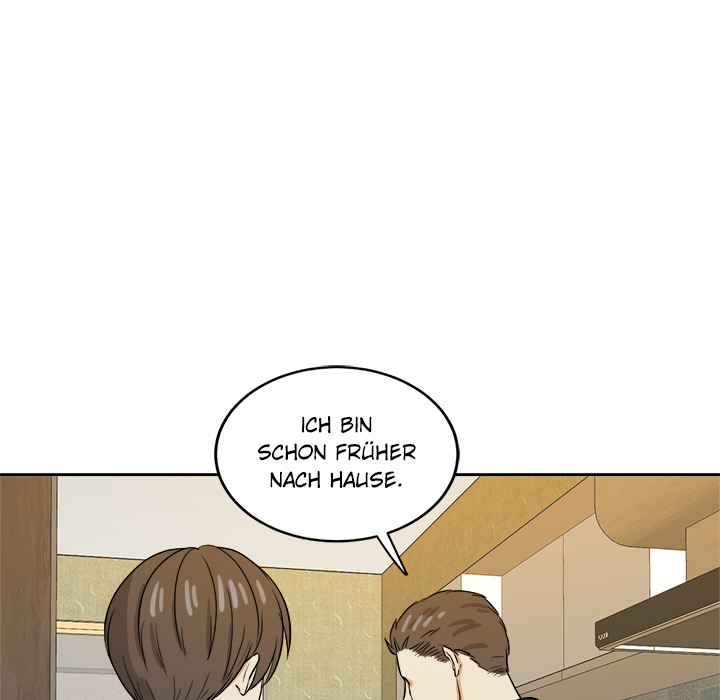 Liebe Lieber Nicht - episode 44 - 13