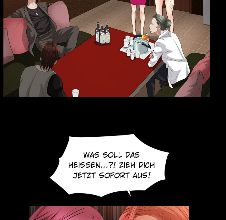 Angeleint - 2. Staffel - episode 20 - 24