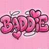 kathy.kay07