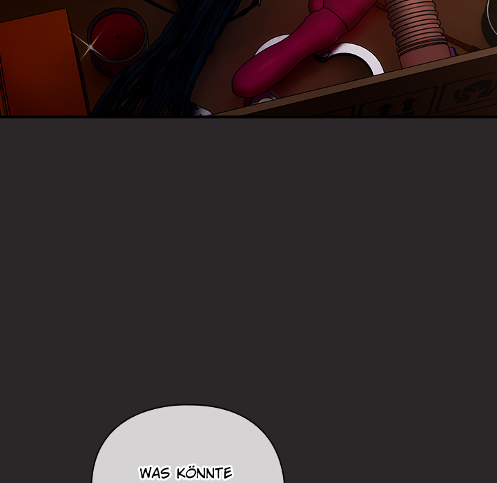 Mach ein Bild von mir - episode 4 - 67