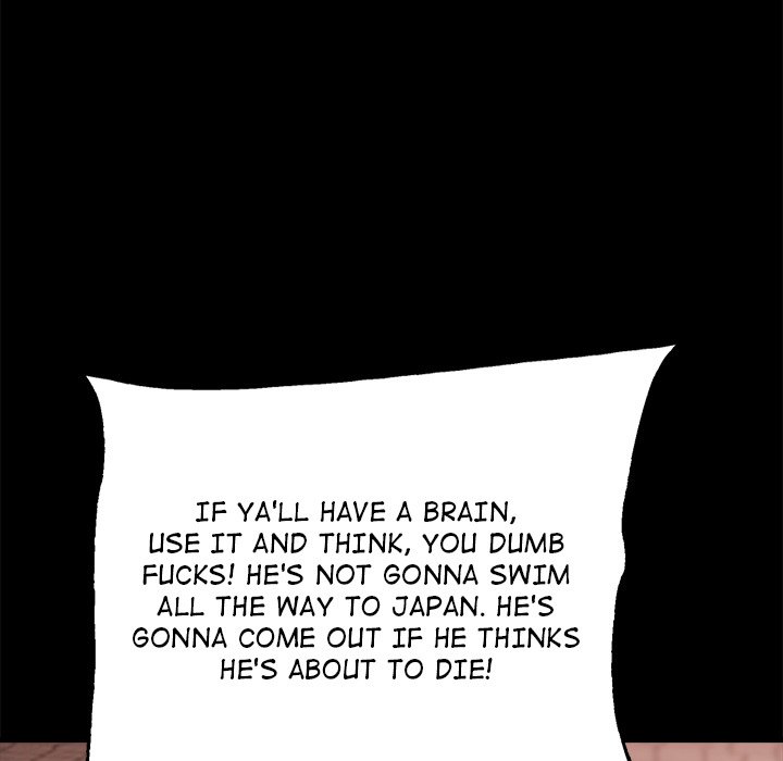 The Villain Season 2 - episode 7 - 24