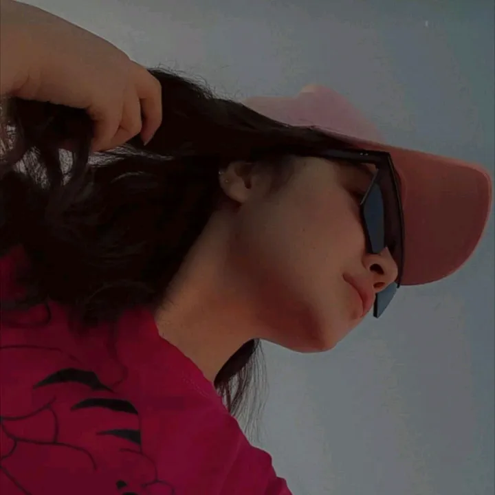 sanaz.hazara