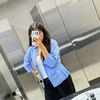 naye_boni52