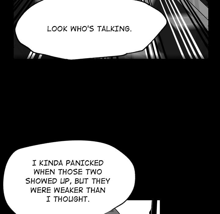Nine Fantasy - episode 32 - 73