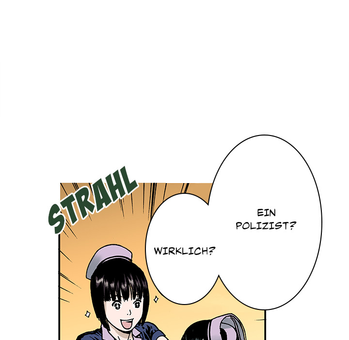 Kommissar Gito - episode 9 - 7