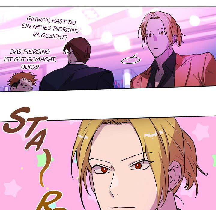 Harte Liebe - episode 4 - 42