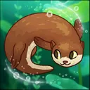 @_iris_is_cool_