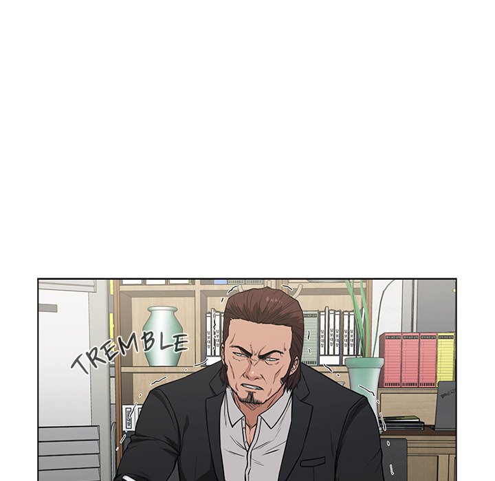 Malcolm, The Superstar Detective - episode 10 - 147