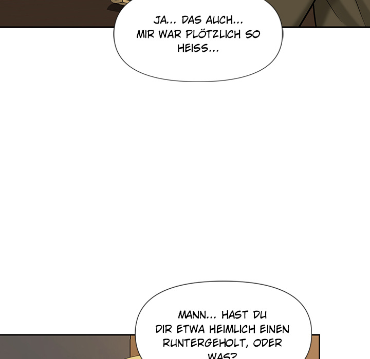Mein Mann ist ein Zwilling - episode 19 - 87