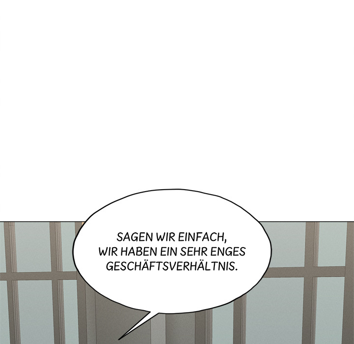 Gefesselt von dir - episode 9 - 36