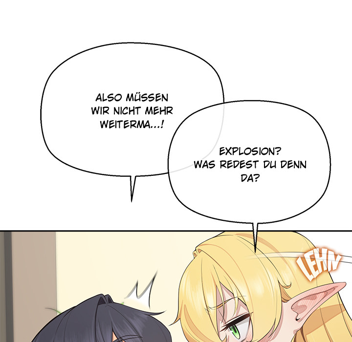 Der Samen des Schicksals - episode 6 - 12